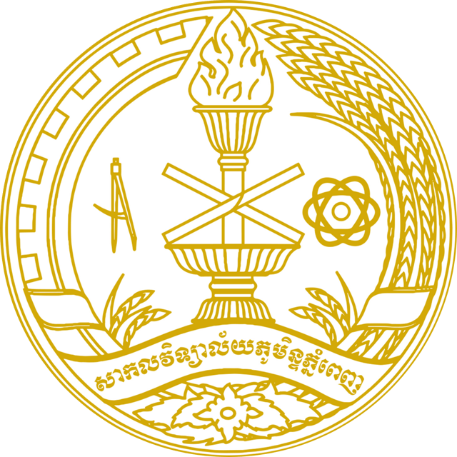 Faculty of Education - Royal University of Phnom Penh